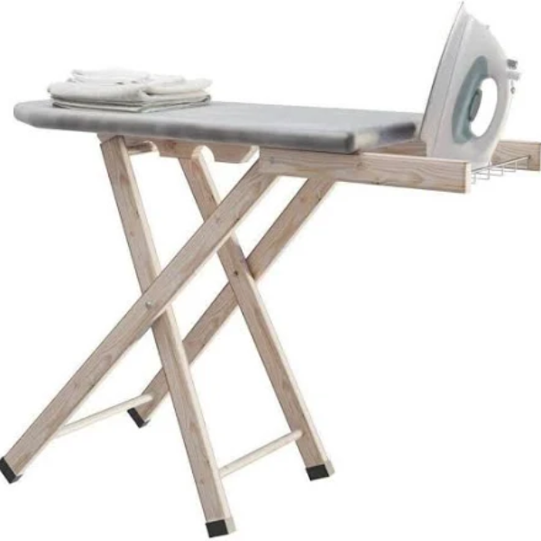 tabua de passar roupa slim pto maxeb