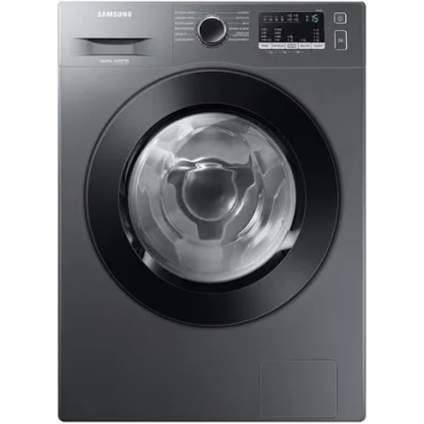 lava e seca samsung 11kg inverter