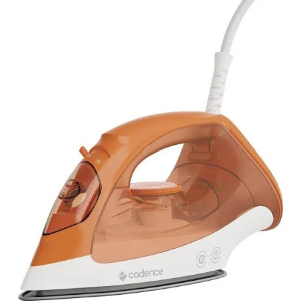 tabua para passar roupa com organizador prateleiras 1 porta