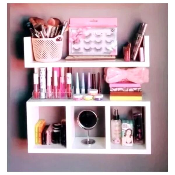 kit para banheiro pre encomenda devido a demanda envio 24h prateleira, nicho, papel higiênico