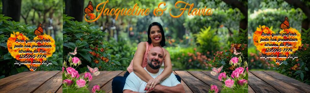 jacqueline & flavio (2)